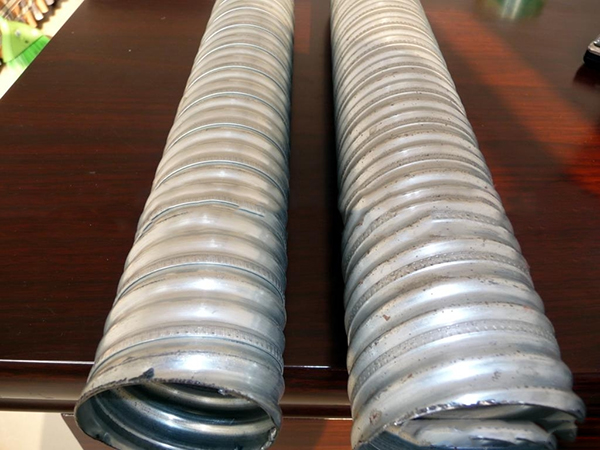 A(y)(yng)䓽g(xin)ϲy