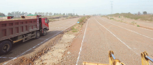 |(yng)ĭh(hun)·ʮһ(bio)