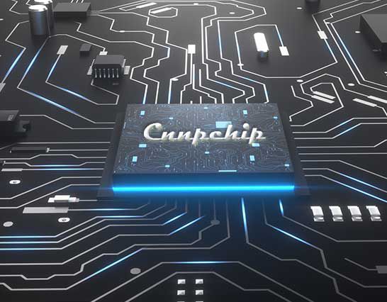 場效應(yīng)管MOS